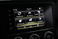 Renault Kadjar vaihtoauto