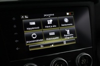 Renault Kadjar vaihtoauto