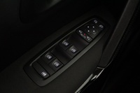Renault Kadjar vaihtoauto