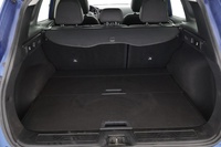 Renault Kadjar vaihtoauto