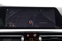 BMW 420 vaihtoauto