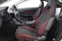 Toyota Celica vaihtoauto