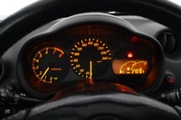 Toyota Celica vaihtoauto