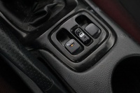 Toyota Celica vaihtoauto