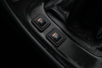 Toyota Celica vaihtoauto