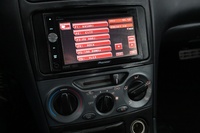 Toyota Celica vaihtoauto