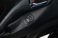 Toyota Celica vaihtoauto