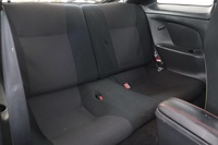 Toyota Celica vaihtoauto