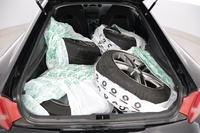 Toyota Celica vaihtoauto