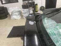 Toyota Celica vaihtoauto