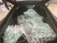 Toyota Celica vaihtoauto