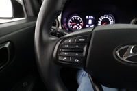 Hyundai i10 vaihtoauto