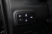 Hyundai i10 vaihtoauto