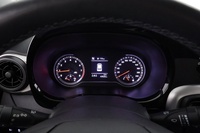 Hyundai i10 vaihtoauto