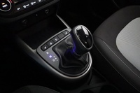 Hyundai i10 vaihtoauto