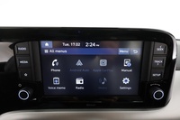 Hyundai i10 vaihtoauto