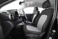 Hyundai i10 vaihtoauto