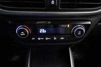 Hyundai i10 vaihtoauto