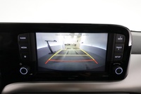 Hyundai i10 vaihtoauto