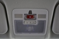 Hyundai i10 vaihtoauto