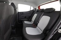 Hyundai i10 vaihtoauto