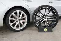 SEAT Leon ST vaihtoauto