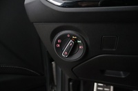 SEAT Leon ST vaihtoauto