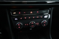 SEAT Leon ST vaihtoauto