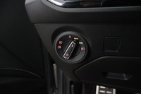 SEAT Leon ST vaihtoauto