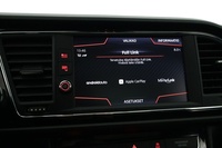 SEAT Leon ST vaihtoauto