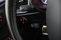 SEAT Leon ST vaihtoauto