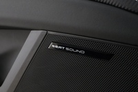 SEAT Leon ST vaihtoauto