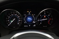 Jaguar XF vaihtoauto