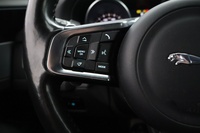 Jaguar XF vaihtoauto