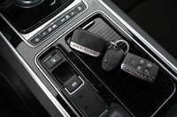 Jaguar XF vaihtoauto