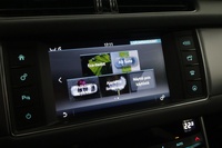 Jaguar XF vaihtoauto