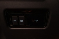 Jaguar XF vaihtoauto