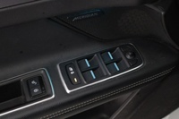 Jaguar XF vaihtoauto