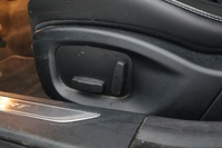 Jaguar XF vaihtoauto