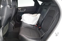 Jaguar XF vaihtoauto