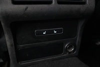 Jaguar XF vaihtoauto