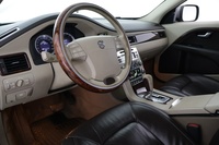 Volvo XC70 vaihtoauto