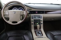 Volvo XC70 vaihtoauto