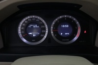 Volvo XC70 vaihtoauto