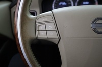 Volvo XC70 vaihtoauto