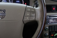 Volvo XC70 vaihtoauto