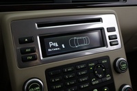 Volvo XC70 vaihtoauto