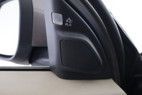 Volvo XC70 vaihtoauto