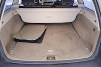 Volvo XC70 vaihtoauto
