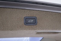 Volvo XC70 vaihtoauto